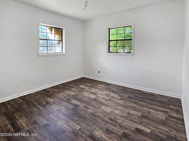6365 CATOMA Street, Jacksonville, FL 32244