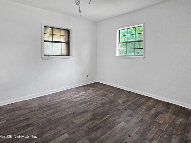 6365 CATOMA Street, Jacksonville, FL 32244