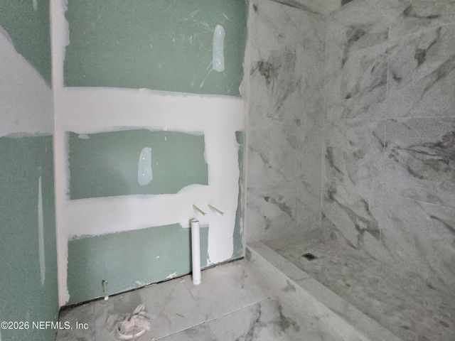 6365 CATOMA Street, Jacksonville, FL 32244