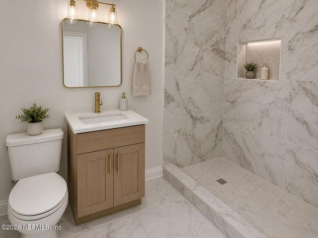 6365 CATOMA Street, Jacksonville, FL 32244