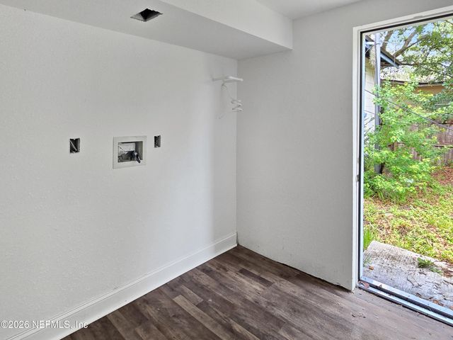 6365 CATOMA Street, Jacksonville, FL 32244