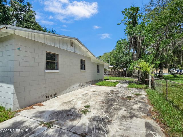 6365 CATOMA Street, Jacksonville, FL 32244