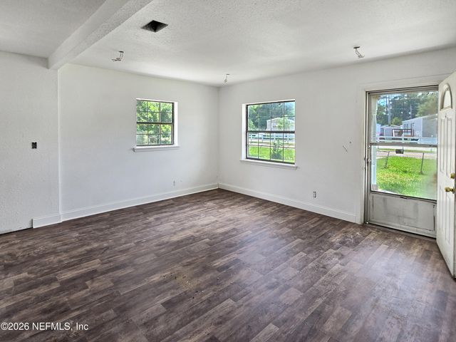 6365 CATOMA Street, Jacksonville, FL 32244