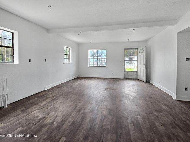 6365 CATOMA Street, Jacksonville, FL 32244
