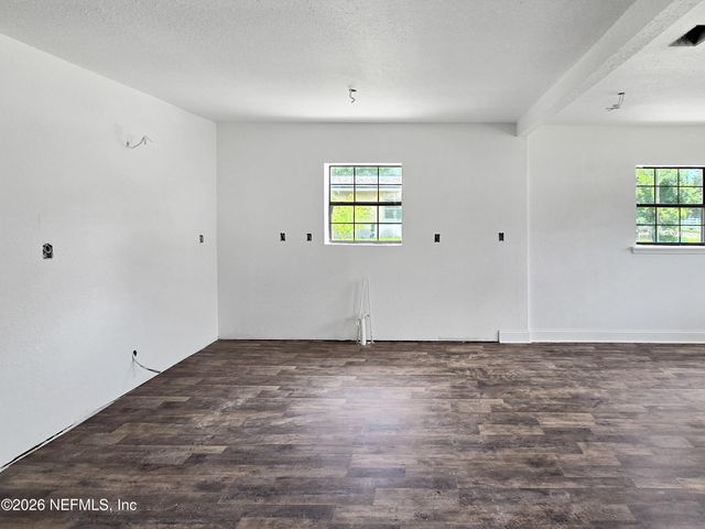 6365 CATOMA Street, Jacksonville, FL 32244