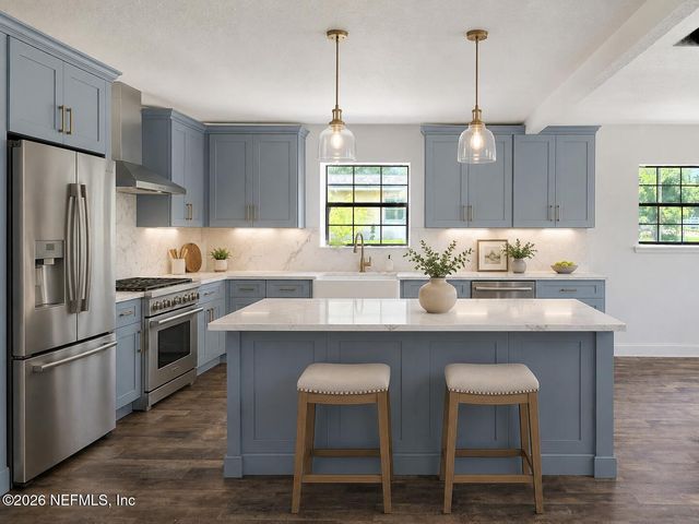 6365 CATOMA Street, Jacksonville, FL 32244