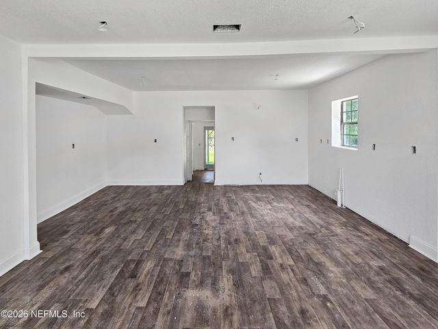 6365 CATOMA Street, Jacksonville, FL 32244