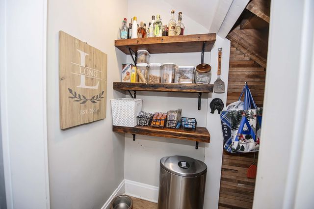 756 S Weller Avenue, Springfield, MO 65802