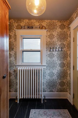 756 S Weller Avenue, Springfield, MO 65802