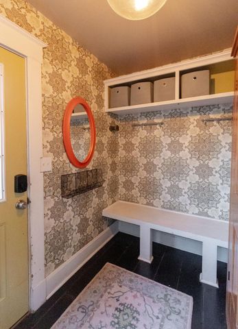 756 S Weller Avenue, Springfield, MO 65802