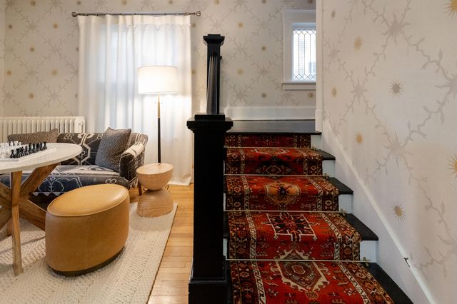 756 S Weller Avenue, Springfield, MO 65802