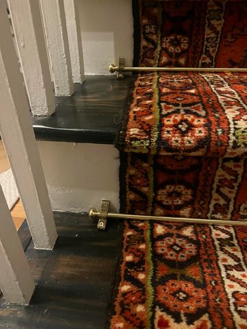 756 S Weller Avenue, Springfield, MO 65802