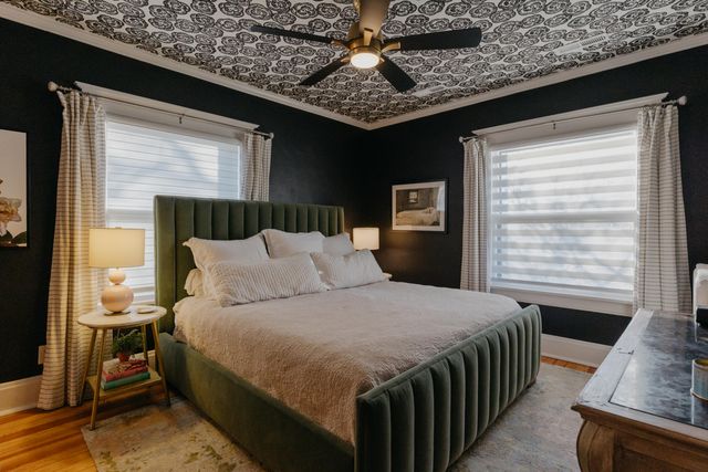 756 S Weller Avenue, Springfield, MO 65802