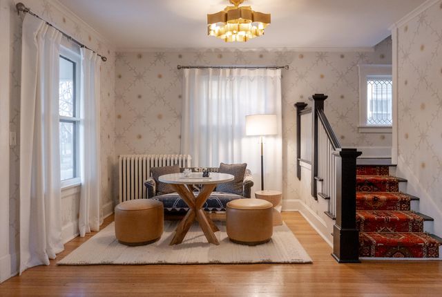 756 S Weller Avenue, Springfield, MO 65802