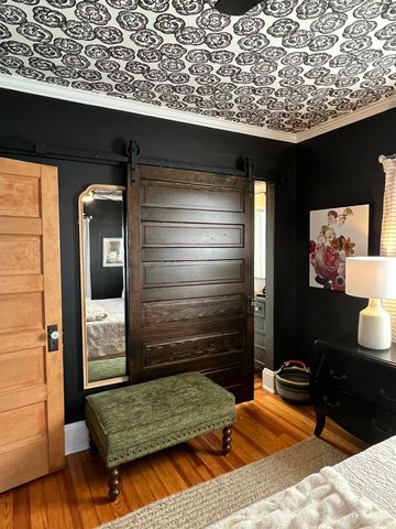 756 S Weller Avenue, Springfield, MO 65802