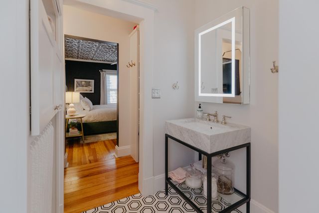 756 S Weller Avenue, Springfield, MO 65802