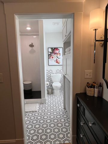 756 S Weller Avenue, Springfield, MO 65802