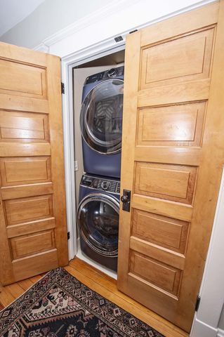 756 S Weller Avenue, Springfield, MO 65802