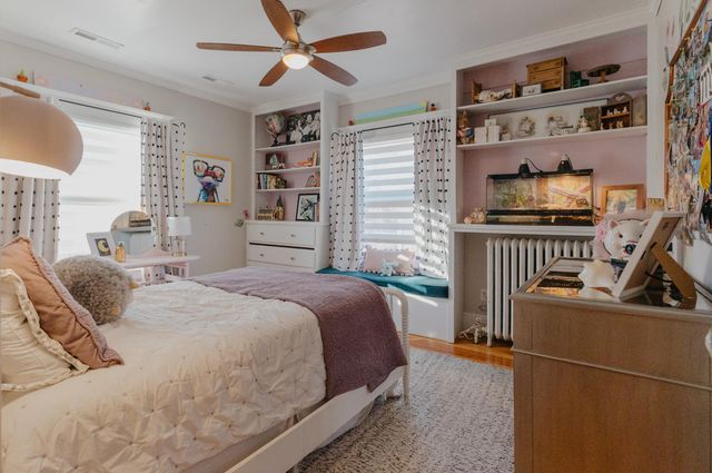 756 S Weller Avenue, Springfield, MO 65802