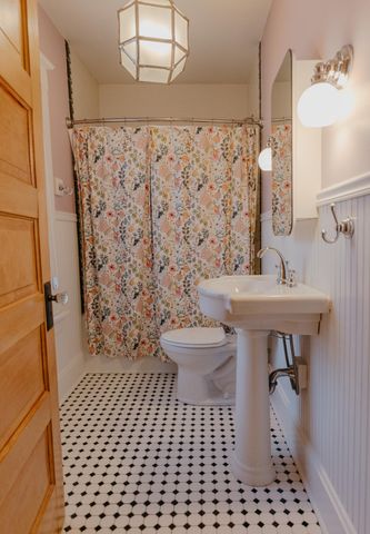 756 S Weller Avenue, Springfield, MO 65802