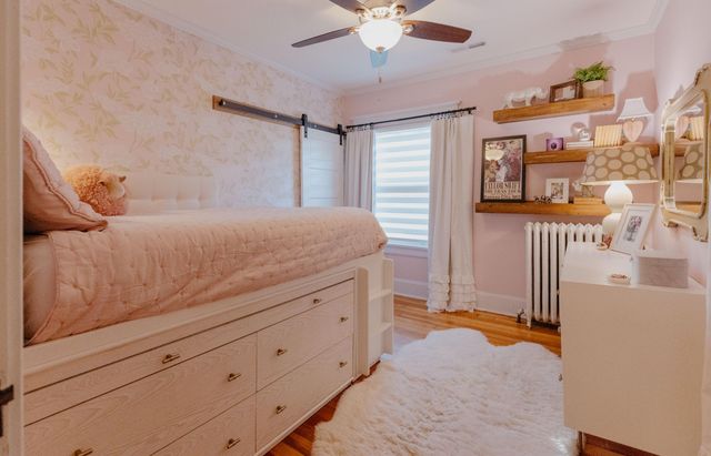 756 S Weller Avenue, Springfield, MO 65802