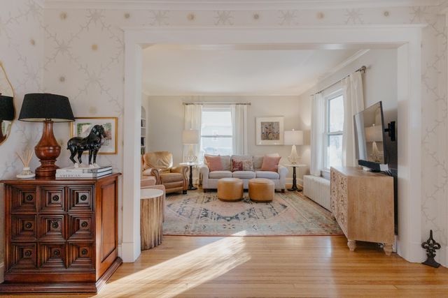 756 S Weller Avenue, Springfield, MO 65802