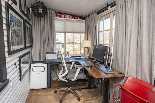 756 S Weller Avenue, Springfield, MO 65802