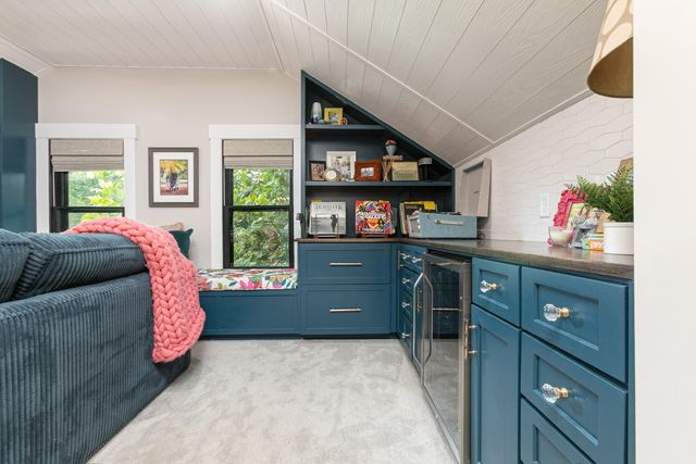 756 S Weller Avenue, Springfield, MO 65802