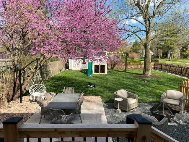 756 S Weller Avenue, Springfield, MO 65802