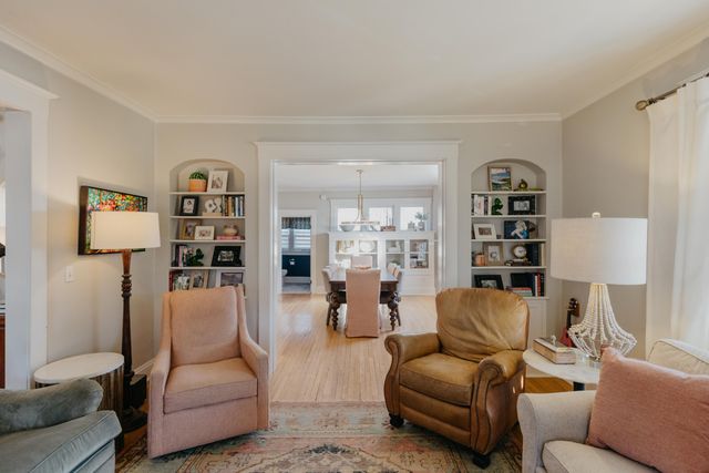 756 S Weller Avenue, Springfield, MO 65802