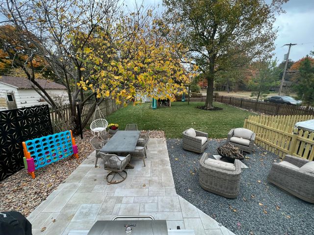 756 S Weller Avenue, Springfield, MO 65802