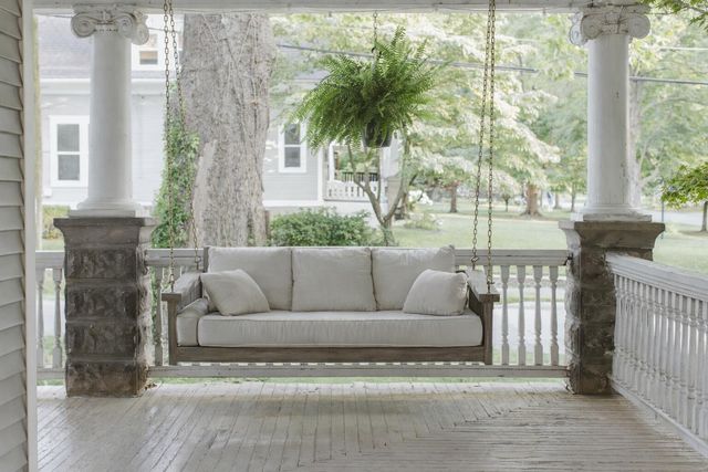 756 S Weller Avenue, Springfield, MO 65802