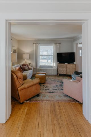 756 S Weller Avenue, Springfield, MO 65802