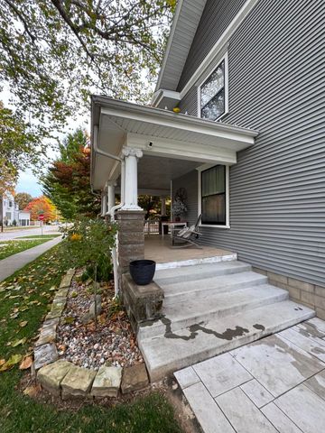 756 S Weller Avenue, Springfield, MO 65802