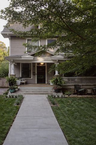 756 S Weller Avenue, Springfield, MO 65802