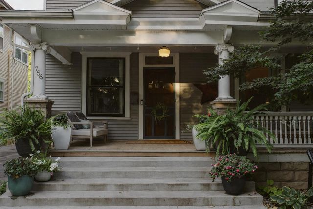 756 S Weller Avenue, Springfield, MO 65802