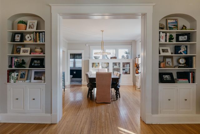 756 S Weller Avenue, Springfield, MO 65802