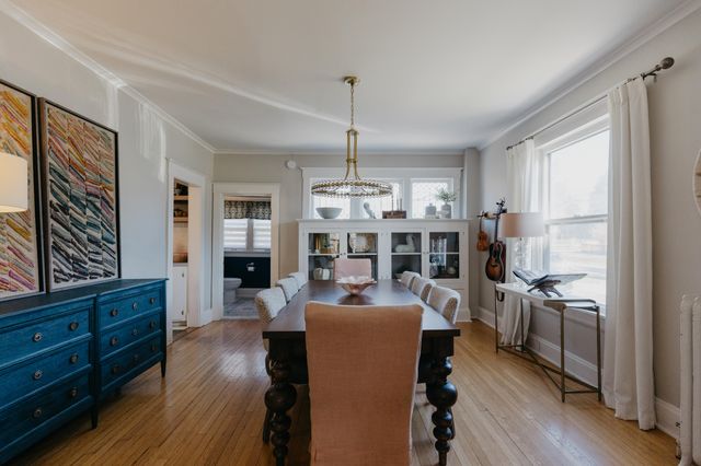 756 S Weller Avenue, Springfield, MO 65802