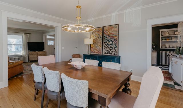 756 S Weller Avenue, Springfield, MO 65802