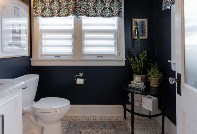 756 S Weller Avenue, Springfield, MO 65802