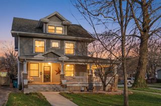 756 S Weller Avenue, Springfield, MO 65802