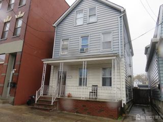 715 State Street, Perth Amboy, NJ 08861