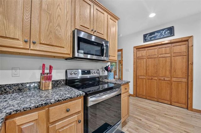 1503 Garnet Drive, Ellijay, GA 30540