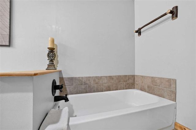 1503 Garnet Drive, Ellijay, GA 30540