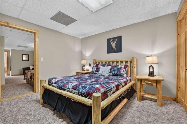 1503 Garnet Drive, Ellijay, GA 30540