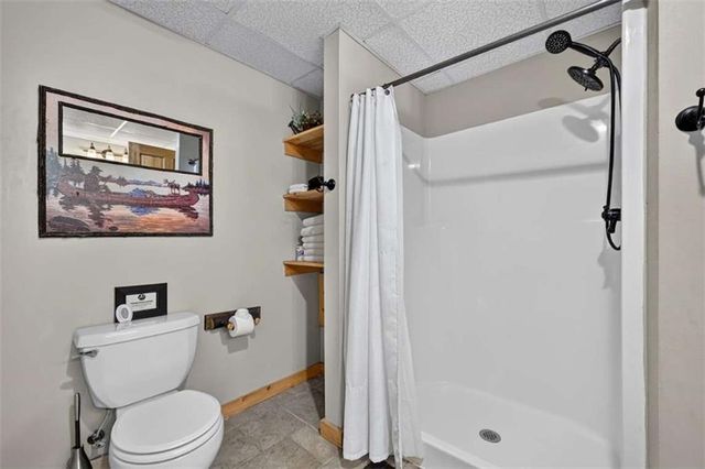 1503 Garnet Drive, Ellijay, GA 30540