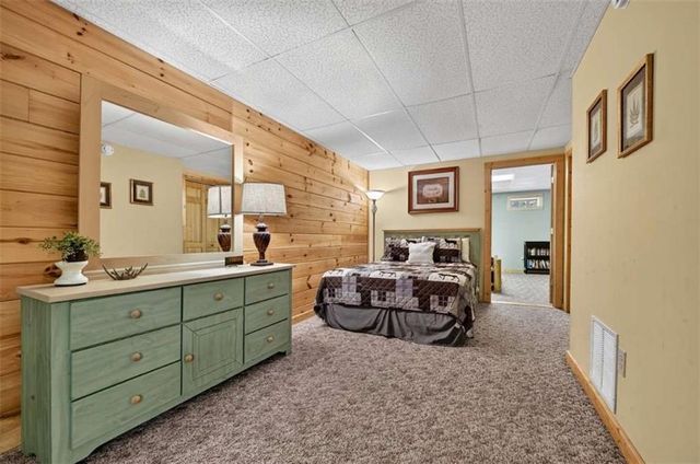 1503 Garnet Drive, Ellijay, GA 30540