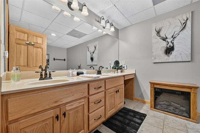 1503 Garnet Drive, Ellijay, GA 30540