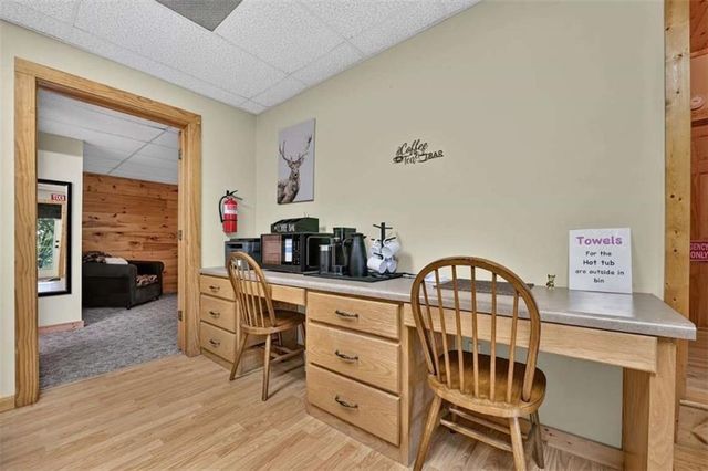 1503 Garnet Drive, Ellijay, GA 30540