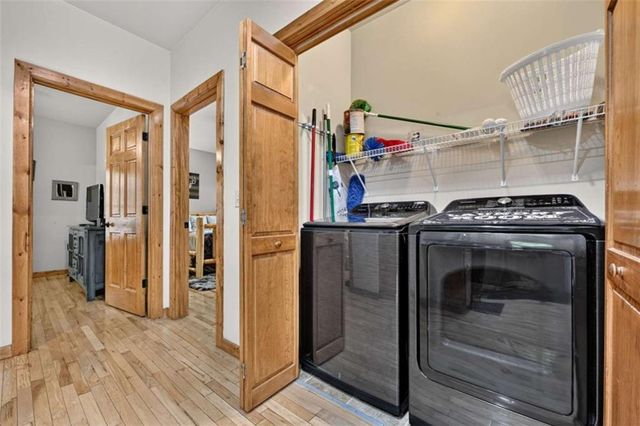 1503 Garnet Drive, Ellijay, GA 30540